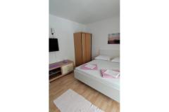 Appartements Mija Apartment 1 – A 4+2 foto 4