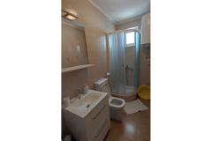 Appartements Mija Apartment 1 – A 4+2 foto 5