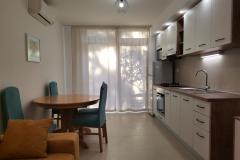 Appartements Mija Apartment 2 – A 2+2 foto 1