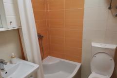 Appartements Mija Apartment 2 – A 2+2 foto 2