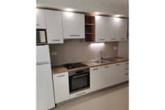 Appartements Mija Apartment 2 – A 2+2 foto 3