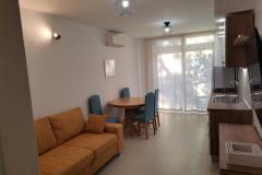 Appartements Mija Apartment 2 – A 2+2 foto 4