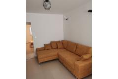 Appartements Mija Apartment 2 – A 2+2 foto 5