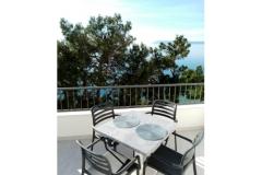 Appartements Mija Apartment 3 – A 2+2 foto 1