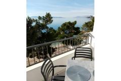 Appartements Mija Apartment 3 – A 2+2 foto 2