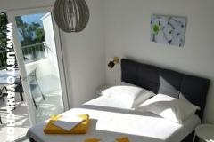 Appartements Mija Apartment 3 – A 2+2 foto 3