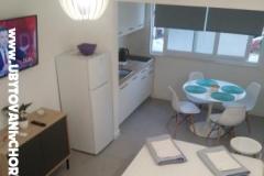 Appartements Mija Apartment 3 – A 2+2 foto 4