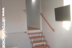 Appartements Mija Apartment 3 – A 2+2 foto 5