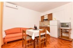 Appartements Mijacika Apartment 1 – A1 foto 1