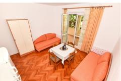 Appartements Mijacika Apartment 1 – A1 foto 2