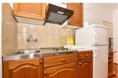 Appartements Mijacika Apartment 1 – A1 foto 3