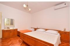 Appartements Mijacika Apartment 1 – A1 foto 4