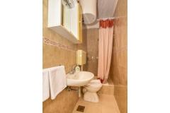 Appartements Mijacika Apartment 1 – A1 foto 5