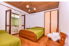 Appartements Mijacika Apartment 2 – A5 foto 1