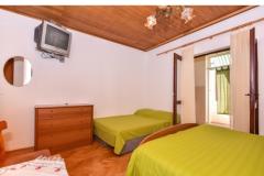 Appartements Mijacika Apartment 2 – A5 foto 2