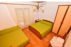 Appartements Mijacika Apartment 2 – A5 foto 3