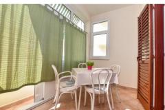 Appartements Mijacika Apartment 2 – A5 foto 4