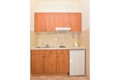 Appartements Mijacika Apartment 2 – A5 foto 5