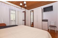 Appartements Mijacika Apartment 3 – A4 foto 2