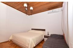 Appartements Mijacika Apartment 3 – A4 foto 3
