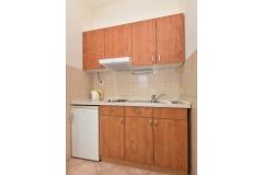 Appartements Mijacika Apartment 3 – A4 foto 4