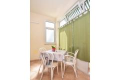 Appartements Mijacika Apartment 3 – A4 foto 5
