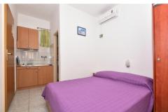 Appartements Mijacika Apartment 4 – A3 foto 1