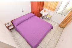 Appartements Mijacika Apartment 4 – A3 foto 2