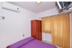 Appartements Mijacika Apartment 4 – A3 foto 3