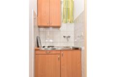 Appartements Mijacika Apartment 4 – A3 foto 4
