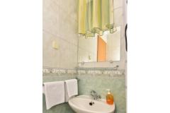 Appartements Mijacika Apartment 4 – A3 foto 5