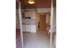 Appartements Miljenka Čapalija Apartment 2 – Garma foto 1