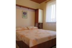 Appartements Miljenka Čapalija Apartment 2 – Garma foto 4
