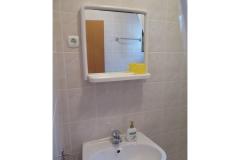 Appartements Miljenka Čapalija Apartment 2 – Garma foto 5
