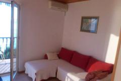 Appartements Miljenka Čapalija Apartment 1 – Volicija foto 1