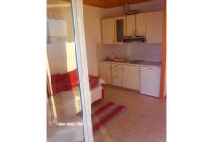 Appartements Miljenka Čapalija Apartment 1 – Volicija foto 3
