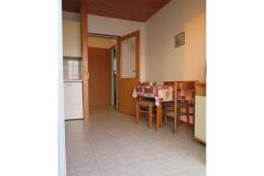 Appartements Miljenka Čapalija Apartment 1 – Volicija foto 5