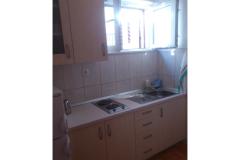 Appartements Miljenka Čapalija Apartment 3 – Mali app foto 3