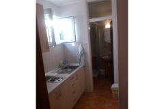 Appartements Miljenka Čapalija Apartment 3 – Mali app foto 4