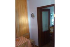 Appartements Miljenka Čapalija Apartment 3 – Mali app foto 5