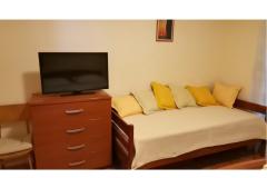 Appartements Miljenka Čapalija Zimmer 4 – Soba foto 4