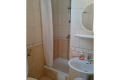 Appartements Miljenka Čapalija Zimmer 4 – Soba foto 5