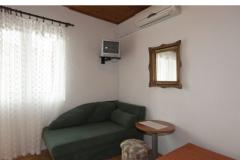 Appartements Milković Apartment 1 foto 3