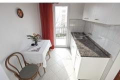 Appartements Milković Apartment 1 foto 4