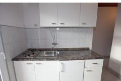 Appartements Milković Apartment 1 foto 5