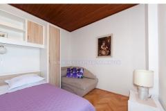 Appartements Milković Apartment 2 foto 1