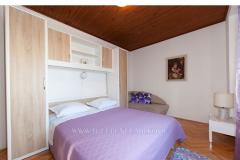 Appartements Milković Apartment 2 foto 2