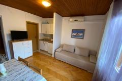 Appartements Milković Apartment 2 foto 5
