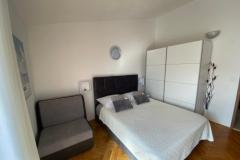 Appartements Milković Apartment 3 foto 1