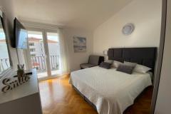 Appartements Milković Apartment 3 foto 2